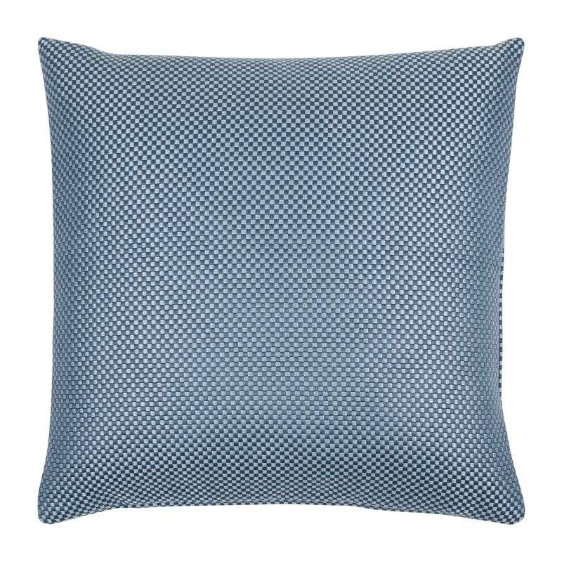Pad Kissen 35x60 cm Edon blue | Deko & Sofakissen | Zubehr & Accessoires |  Gartenmbel | Sow Shin Gartenmbel