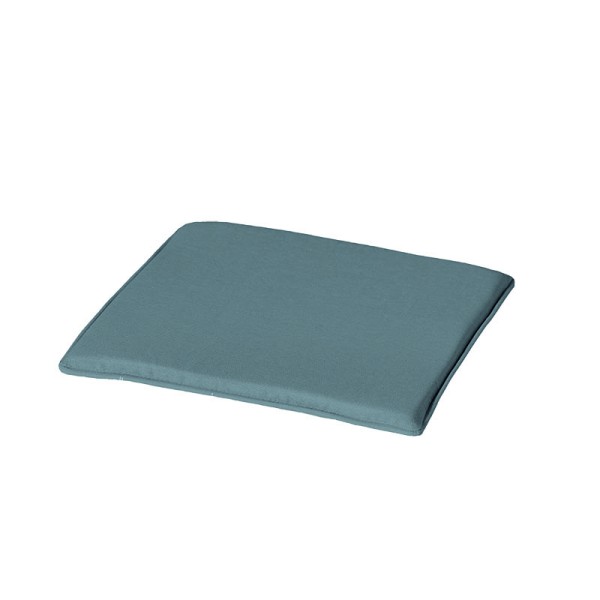 Madison Sitzkissen, Farbe Basic grey 50x50 cm