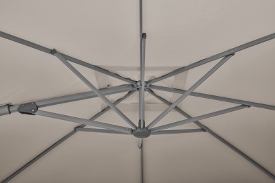 suncomfort-by-glatz-varioflex-ampelschirm-300x300cm-light-taupe