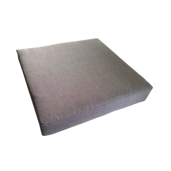 Acamp Universal Sitzkissen 76x76 cm für Lounge